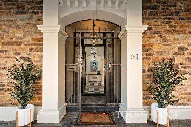 61 High Street, SA 5068