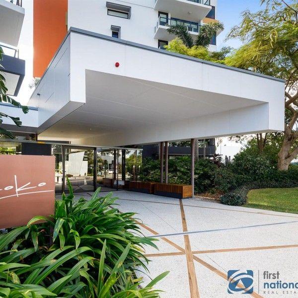 207/10 Pidgeon Cl, QLD 4101