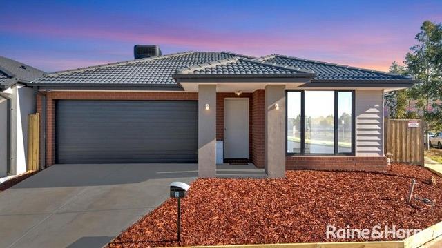 2 Honeydew Way, VIC 3335