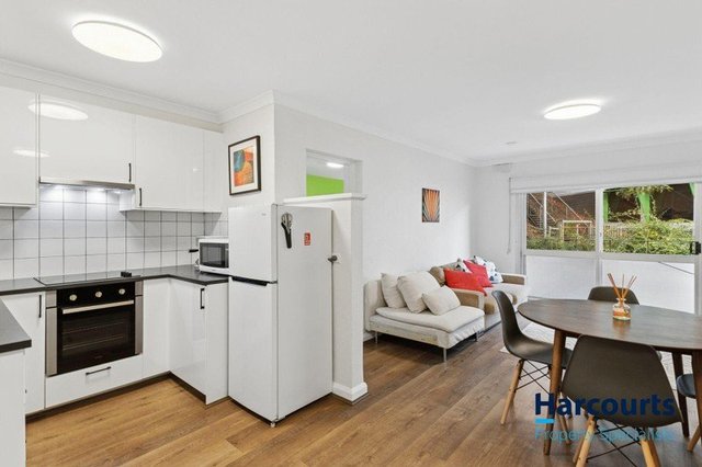 7/132 Mounts Bay Road, WA 6000