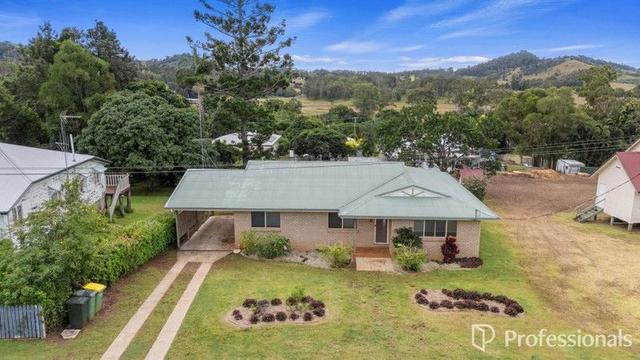 41 Stephens Street, QLD 4570