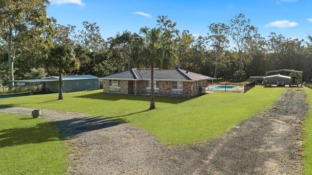 251-255 Flesser Road, QLD 4133