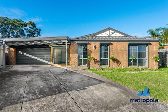 7 Gumtree Court, VIC 3201