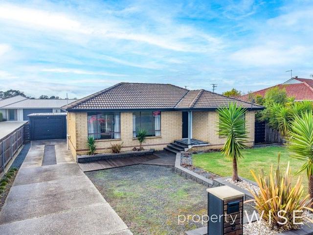 9 Mace Street, TAS 7250