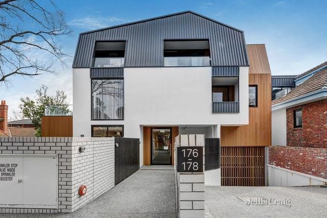 g02/176-178 Union Road, VIC 3127