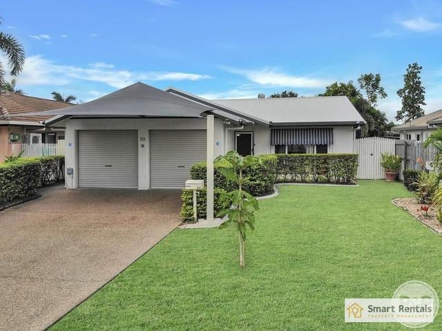 50 Florida Place, QLD 4817