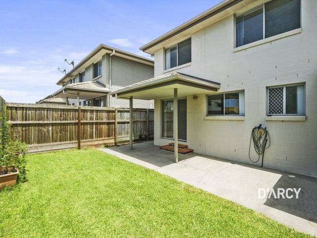 4/45 Lacey Road, QLD 4034