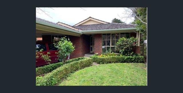 2 Charlton Crt, VIC 3152
