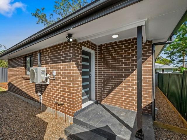 27A Feramin Avenue, NSW 2770