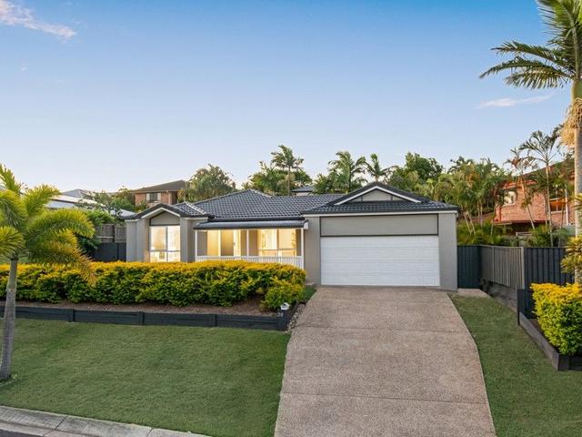 39 Konrad Place, QLD 4073