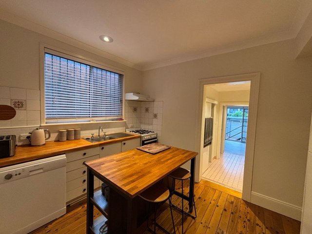 122 Rochford Street, NSW 2043