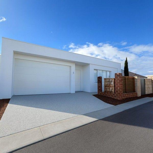 114a Clontarf St, WA 6020