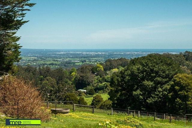 26 Oceanview Crescent, VIC 3791