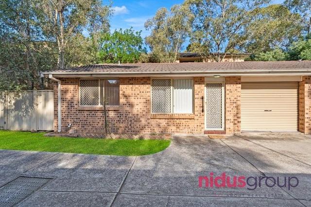 7/38 Hythe Street, NSW 2770