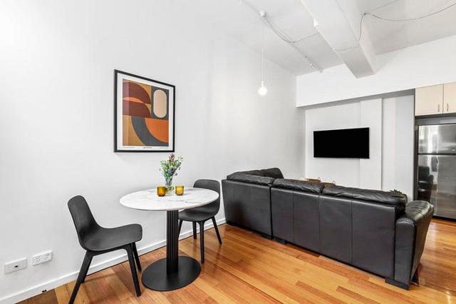 804/390 Little Collins Street, VIC 3000