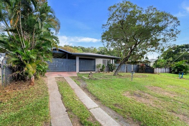 102 Murray Street, QLD 4870