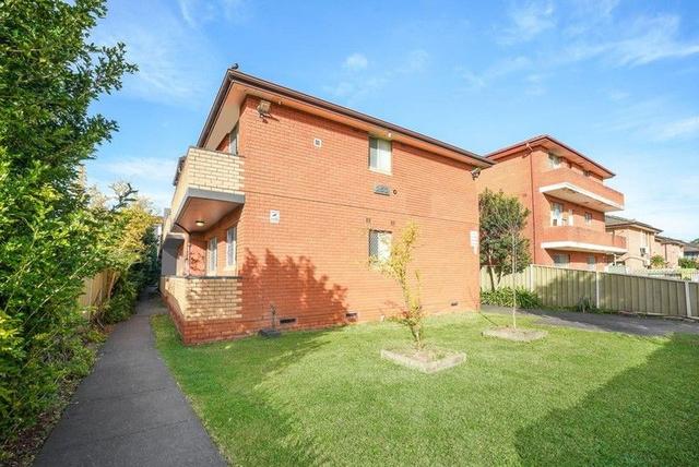 6/252 River Ave, NSW 2163