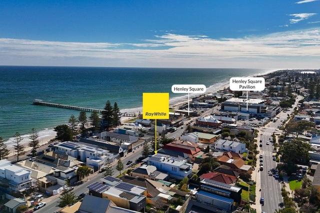 304A Seaview Road, SA 5022