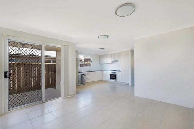 2/4 Nash Drive, QLD 4350