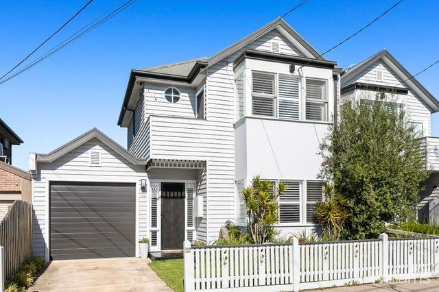 10A Salisbury Street, VIC 3013