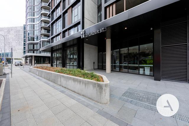 1208/2 Furzer St, ACT 2606