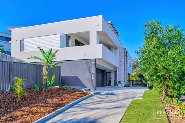 16A Hibiscus Crescent, NSW 2444