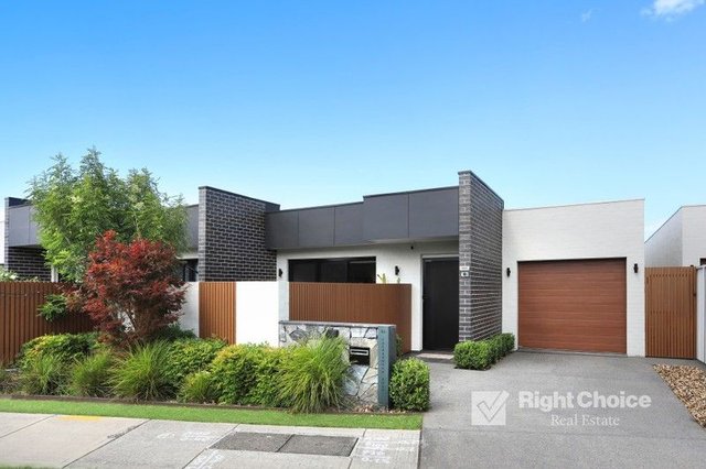 4B Calderwood Road, NSW 2527