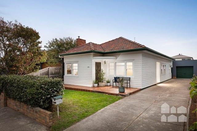 178 Roberts Street, VIC 3013
