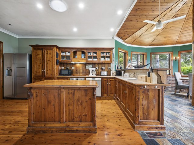 43 Jane Circuit, NSW 2452