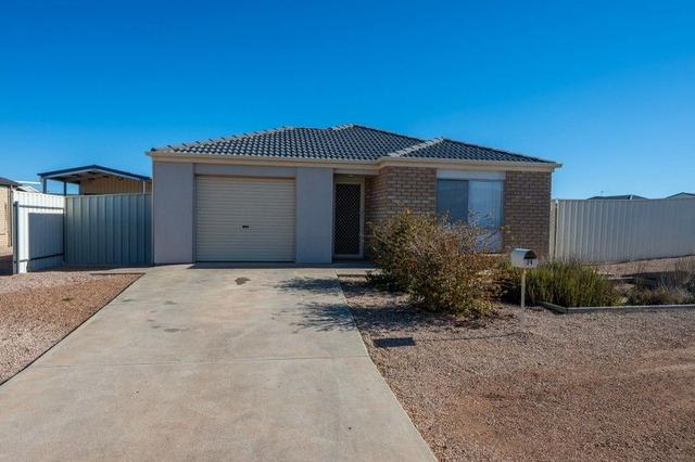 26 Schilling Street, SA 5554