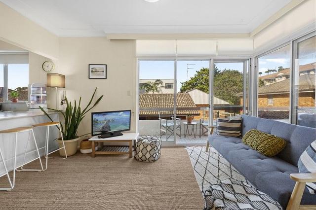 8/83 Howard Avenue, NSW 2099