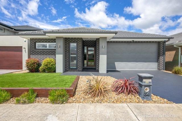 34 Healy Avenue, VIC 3429