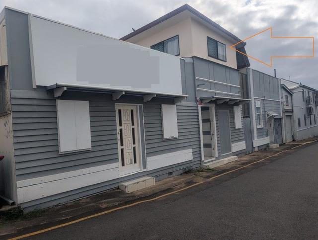 5A Horsburgh Lane, QLD 4650