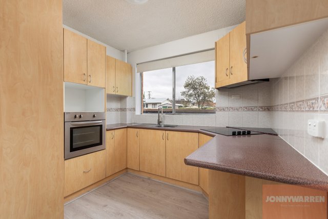 8/56 Henderson Road, NSW 2620