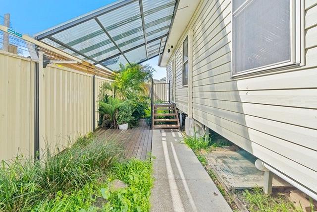 22A Cranberry Street, NSW 2564