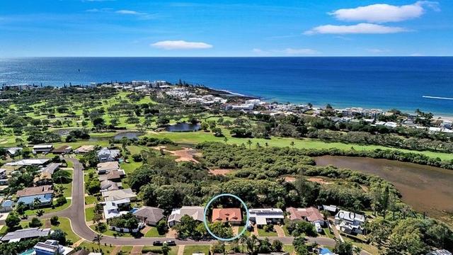 57 Fairway Drive, QLD 4670