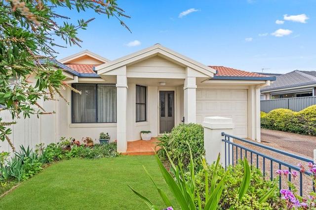 1/6 Condon Avenue, NSW 2444