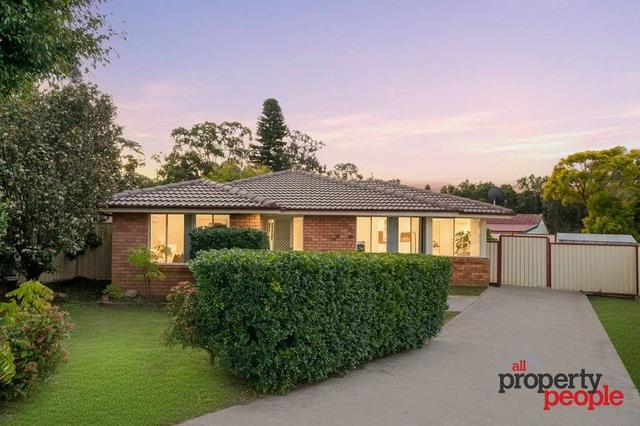 36 Spumante Close, NSW 2558