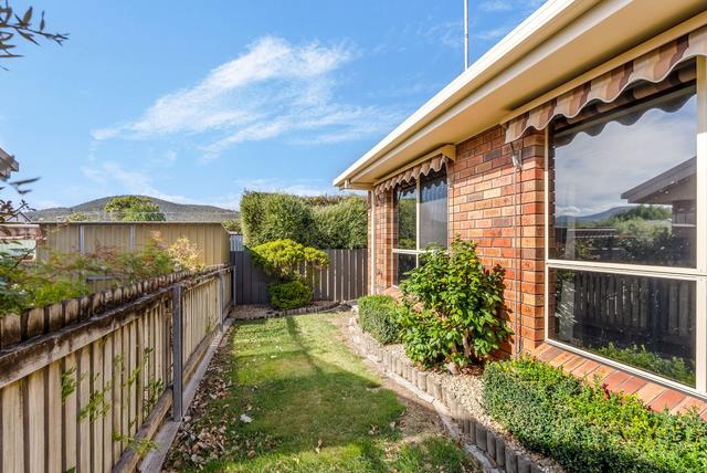 9/8-10 Circle Street, TAS 7140