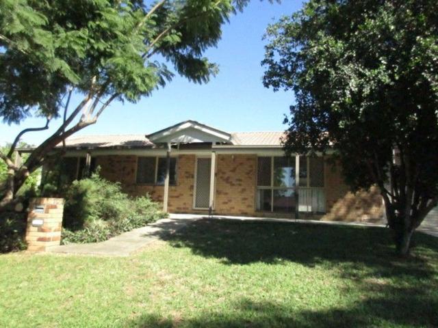 1 Karnak Court, QLD 4300