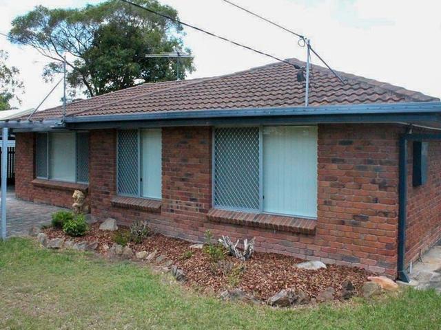 143 Waratah Drive, QLD 4132