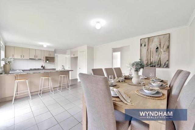 17 Cullen Drive, VIC 3024