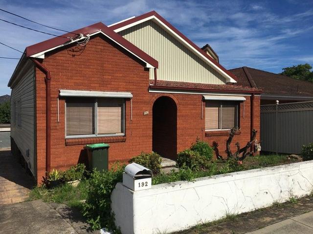 192 Park Road, NSW 2144