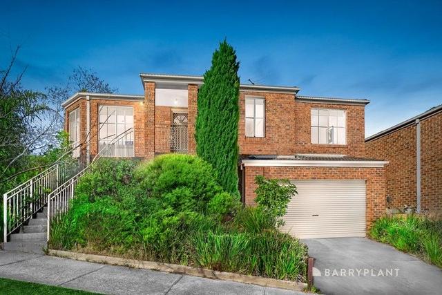 57 Longwood Drive, VIC 3076