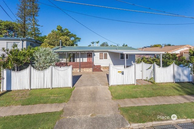 130 Elizabeth Avenue, QLD 4019