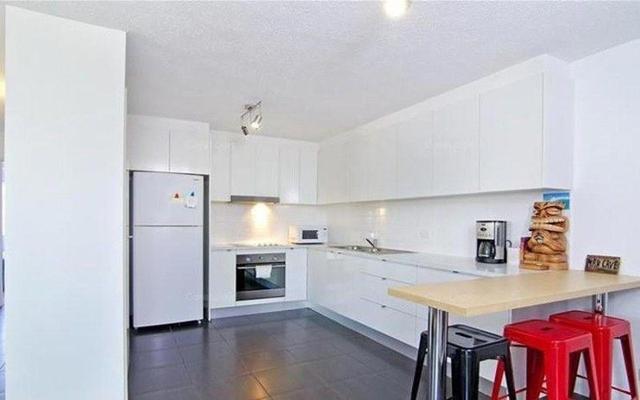 3/21 Fifteenth  Avenue, QLD 4221