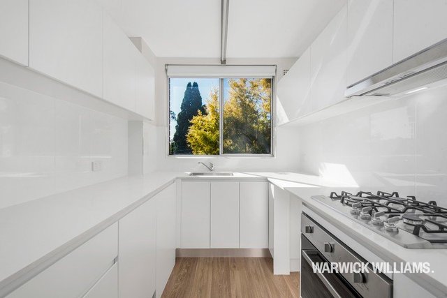 17/3B Bortfield Drive, NSW 2046