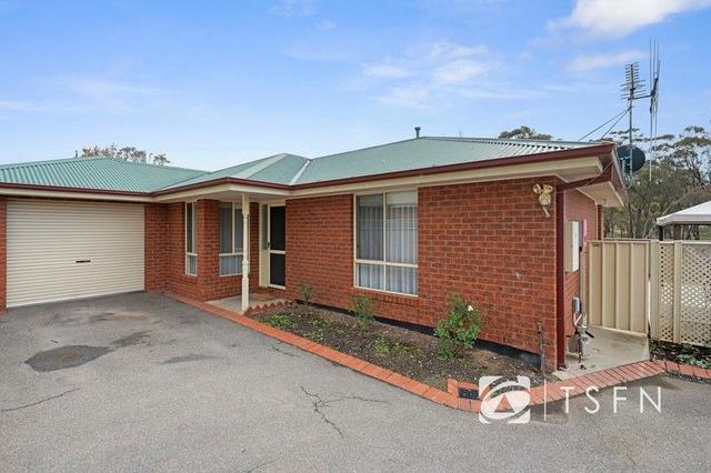 128 Lockwood Road, VIC 3555