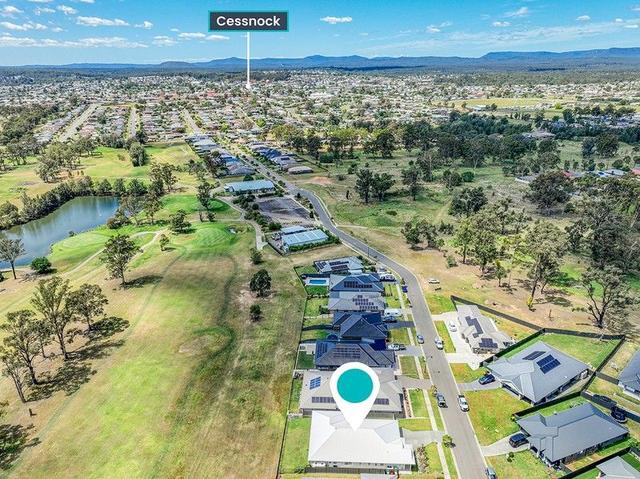 23 Portrush Avenue, NSW 2325