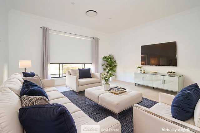 25 Dussin Street, NSW 2680